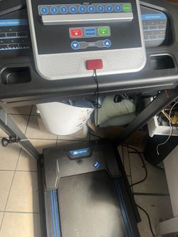 Xterra