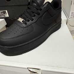 Nike Air Force 1 Low 07