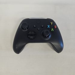 Microsoft XBox One 1914 Series X/S Wireless Controller 817013-1