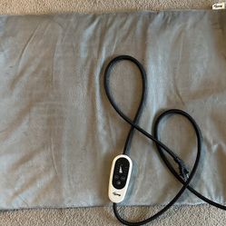 Pet Heating Pad