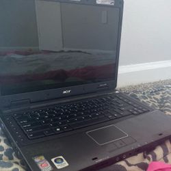 Acre Laptop 