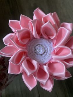 Flores Eternas Miy Bonitas