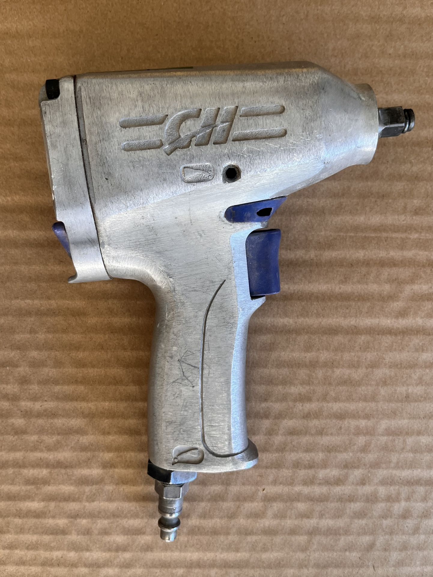 3/8 Air Impact Wrench