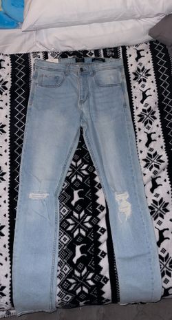 Cotton On Super Skinny Jean