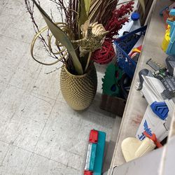 Flower Pots $20 Each 