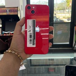 iPhone 14 Plus 256GB(unlocked)