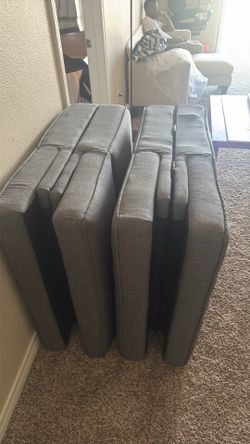 Couches