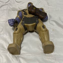 Hulk 