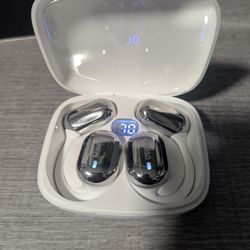 MINISO X23 Open Ear Headphones