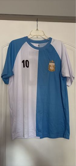 Argentina Lionel Messi