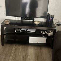 Mesa Para TV 