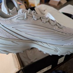 Puma Men's Size 12 Shoe