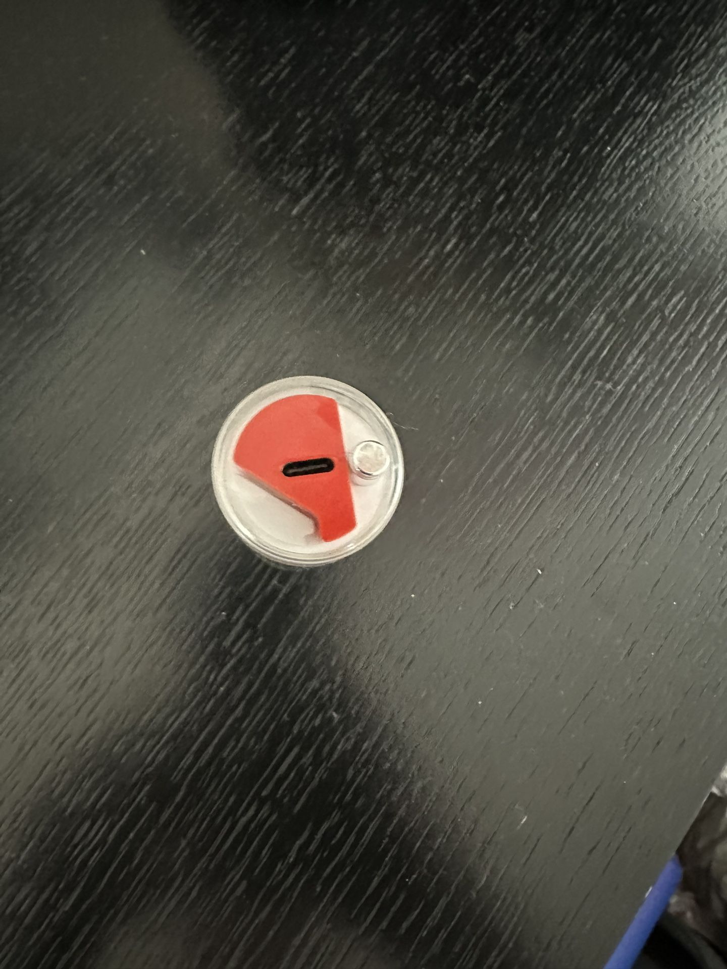 Pre-owned NOTHING EAR (stick) Earbuds