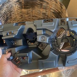 Bmw Mount Bracket