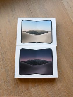 IPhone Duo