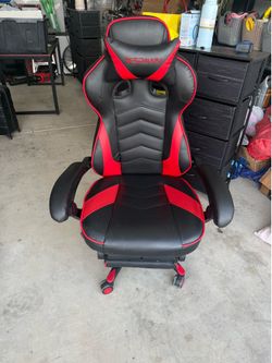 Respawn Gaming Chair