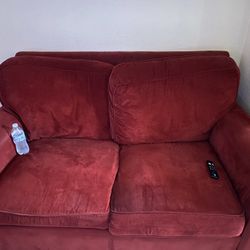 Sofa Couch