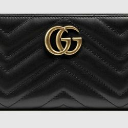 Gucci Wallet