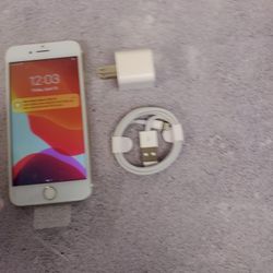 IPHONE 7..128GB⭐⭐Unlock For Any Sim