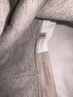 Good quality essentials vary cheap 60