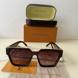 Sunglasses Villa