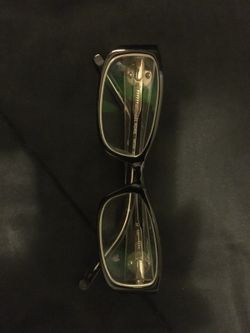 Michael Kors MK588 010