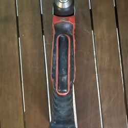 Milwaukee 90° Cordless Driver