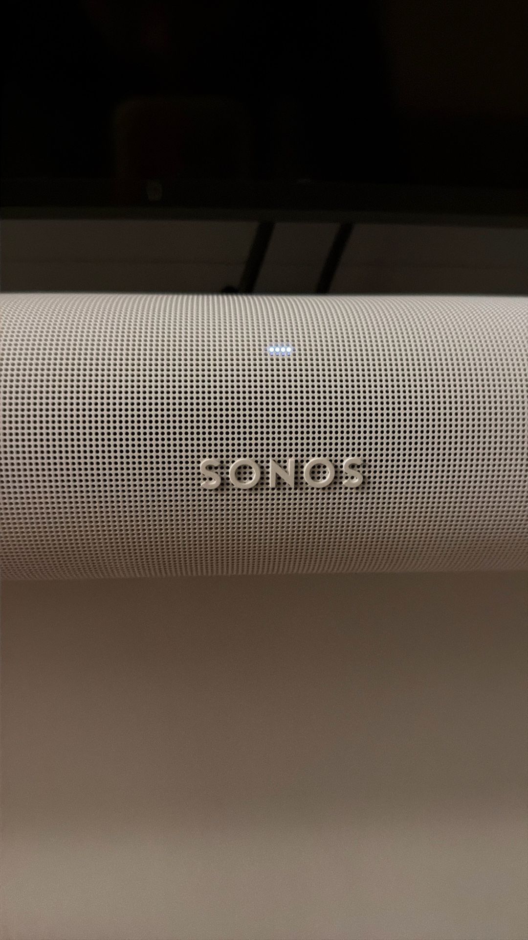 Sonos Arc