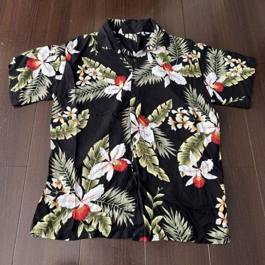 Short sleeve