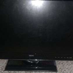 Tv For Sale 