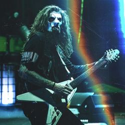 Guitar Lessons $50 Hr