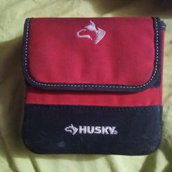 Husky Tool Belt Accessory 