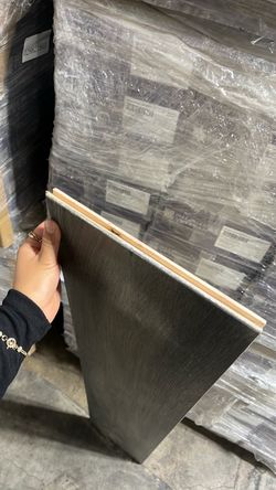 Engineered hardwood flooring for Sale! 4 colors available