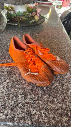 puma ultra matryx pro technology