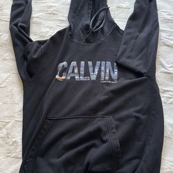Calvin Klein Hoodie