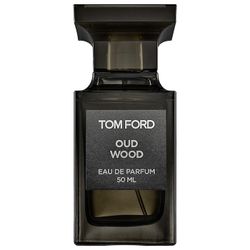 Tom Ford Oud Wood 50 Ml