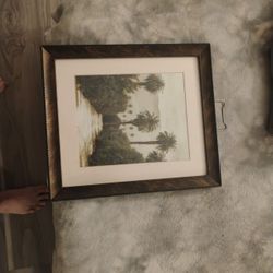 Different Types Of Pictures Going For A Good Price