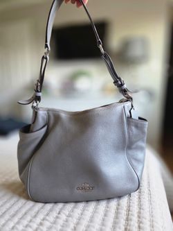 Shop My Closet: Read Description