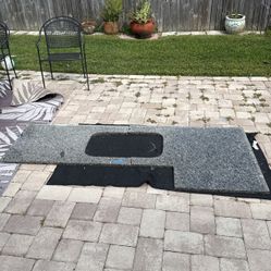 Granite 