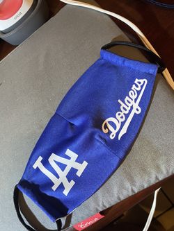 Face covers