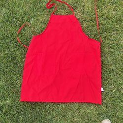 Restaurant Apron Buy And Rent