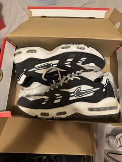 Size 11 80$