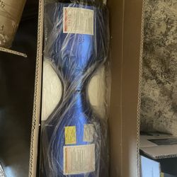 Hover Board **Never Used**