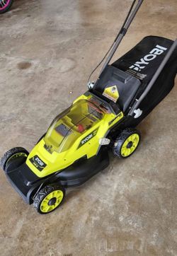 RYOBI