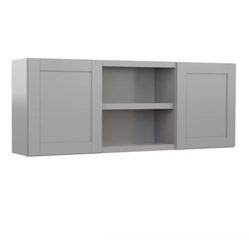 Wall Kitchen Cabinet