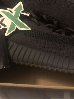 Yeezy Cinder Women’s Size 7