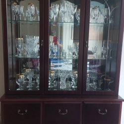 Moving Sale