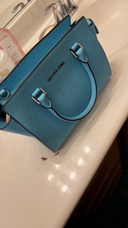 Michel Kors Purse
