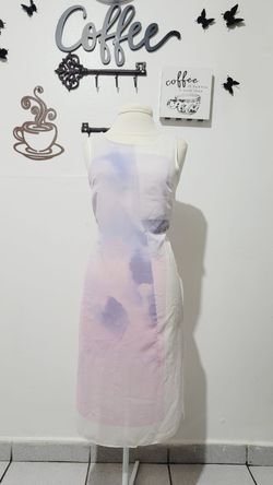 Beautiful Dresses For A  Beautiful Taste 😍 