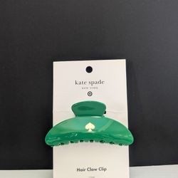 kate spade x Target